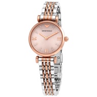 EMPORIO ARMANI AR11223 WOMEN'S WATCH