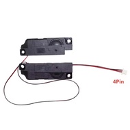 ASUS ROG G531 G531GT G531GW G531G g531 Laptop Speaker