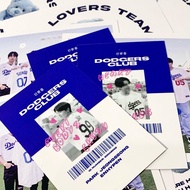 [PAYMENT] EN-JERSEY 5XL-7XL