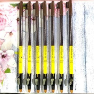 JKSNASEMKA22_TWO COLOR EYEBROW PENCIL mybelin