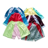 Baby Boy Pants - Baby Boy Pants - Baby Boy Pants - Baby Short Pants