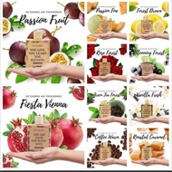 BORONG Car Perfume / Air Freshener Dexandra