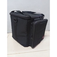 Ecoflow River 3 Max Padded Bag