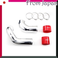 Blitz SUCTION KIT for CX-5 KE2FW KE2AW KF2P (2012/02-2018/03) / Axela Sports BM2FS BM2AS (2014/01-) 