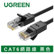 GREEN Link Cat6 Network Route Black Beauty FCC European CE Certification NW102 Cat6 UTP 26AWG 3M C2-