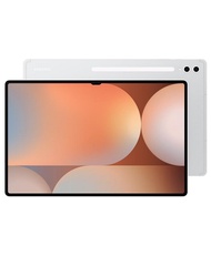 Samsung Galaxy Tab S10 Plus / Tab S10 Ultra 256GB Wifi / 5G Tablet | Official Samsung SG Warranty
