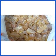 ✤ ✙ ☼ INSENSO CRYSTAL STONE /ASUPRE PAMPAUSOK(250grams,500grams,1000grams)