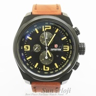 Expedition E 6356 M