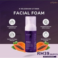 UFORA SKIN CARE ORIGINAL HQ