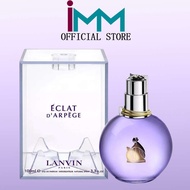 Lanvin Eclat d Arpege EDP 100 ml