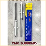 ◧ ♕ ◪ Front Shock For Tmx Supremo
