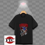 Fish children's t-shirt fish/t-shirt children's fish top