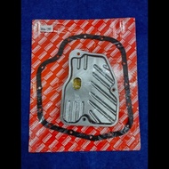 AUTO TRANSMISSION FILTER TOYOTA VIOS YARIS 1.5 NSP151 / ALTIS 1.8 / 2.0 / SIENTA NCP170 / C-HR 1.8 C
