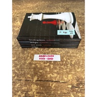 Twilight Journal set