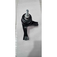 MESIN ENGINE MOUNTING ALPHARD ANH10 CAMRY ACV30 HARRIER ACU30 12372-28020 ENGINE MOUNTING (3 MONTHS 