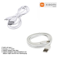 Usb C & micro charger cable xiaomi note 7 (M1901F7G / M1901F7H / M1901F7I) - note 7 PRO (M1901F7S) -