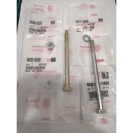 Set Shaft Engine Mounting EX5