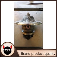 Turbo Rebuild Cartridge CHRA Core FOR GT35 GT3582 .70 A/R 6+6 Compressor Wheel