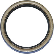 TCM 1031573TB-H-BX FKM/Carbon Steel TB-H Type Oil Seal, 1.031" x 1.575" x 0.312"
