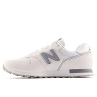 N&B Womens 373V2 (Standard) - Linen YDMX! D2KP