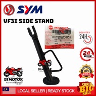 SYM VF3 VF3i SIDE STAND 50530-VF3-000