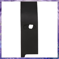 [r3jylk02.vn] For  Montero 2008-2015 Triton L200 Shifter Slider  Sport Slider Gear Shaft 2420A043