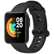 Xiaomi 小米 Mi Watch Lite 小米手錶 超值版