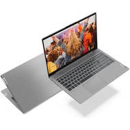 LENOVO IdeaPad 5,14inch, FullHD,Choose(i5 -11th or10th gen,Ryzen 7 4700U),8GB RAM 512GB or 256GB SSD,Cosmetic Clearance