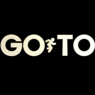 pecial Link of the After Sale