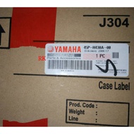 ORIGINAL YAMAHA BYSON 45P REFLECTOR