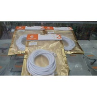 CABLE DATA GRIFIN ANDROID V8