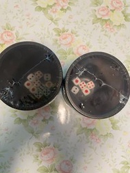 骰盅