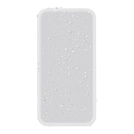 [German Louis] SP Connect iPhone 16 Plus Motorcycle Mobile Phone Rainproof Case Rain Cover Waterproo
