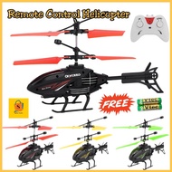 SUPERONGNew Apeche Helicopter remote control toys airplane Gyro Helicopter remote control airplane c