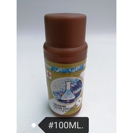 Aquadine Chlorine Tester Aquarium Fish Water 100ml