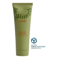 NuSkin Nu Skin Epoch Ava Puhi Moni Shampoo & Light Conditioner 250ml - Ready Stock