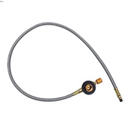 Gas  Extension Hose Extend Tube Portable Gas Bottle  Connector