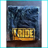 DUNLOP MOTORCYCLE TIRES TT902 WITH FREE DUNLOP TSHIRT AND TIRE SEALANT