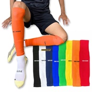 Savior Socks Football Socks Football Socks Football Socks Futsal Socks