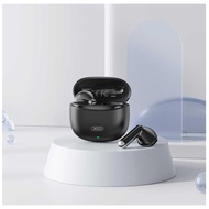 XO X33 Yu Jing TWS Bluetooth Headset