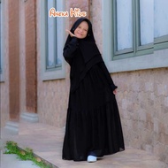 AMIRA M DRESS|XXL XXL XXL