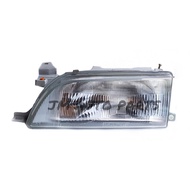 Toyota Corolla 1993 - 1997 AE100 AE-100 Head Light Head Lamp