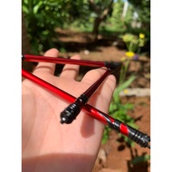 [ Tặng đế ][ 40cm ]Mô hình hợp kim trưng bày Du Vân - JJK - Baystore