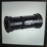 Ceramic Bottom Bracket ZTTO BB86