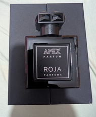 Roja Apex Parfum 香水