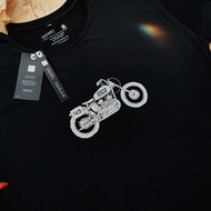 GYPSY vintage Motorcycle T-Shirt 2