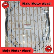 Cook Cable Choke Cable Cuk Cable / Engine Stop Cable Mitsubishi 8DC9 360cm MC020576