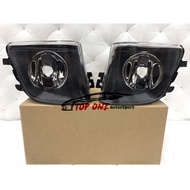 BMW 7 Series F01 F02 F03 LCI 730 740 750 760 2009~2015 LED Fog Lamp OEM Fog Lamp Sport Light / 2010 