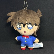 Conan Keychain [Detective​ Conan​]​
