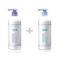 Atomy Herbal Shampoo Conditioner Saengmodan Hair Tonic to prevent hair loss